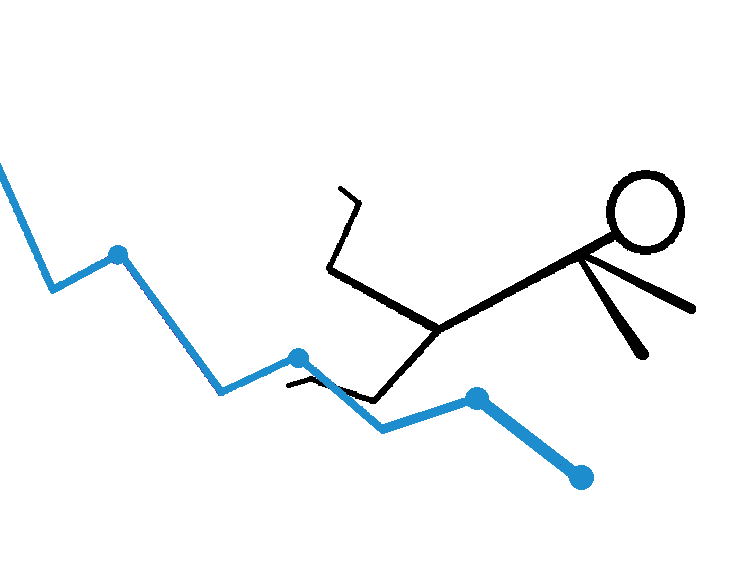 Data Escapades Logo